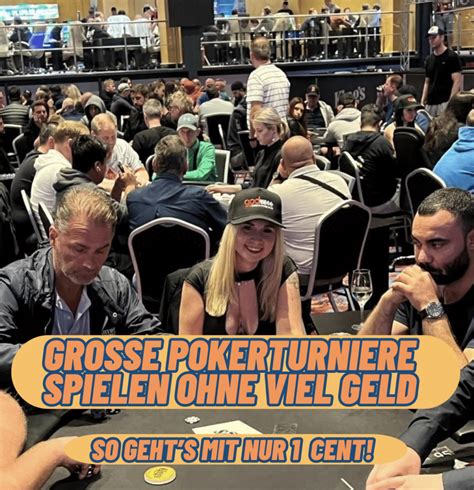 poker ohne geld